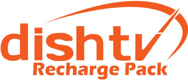 Dish TV Recharge Pack