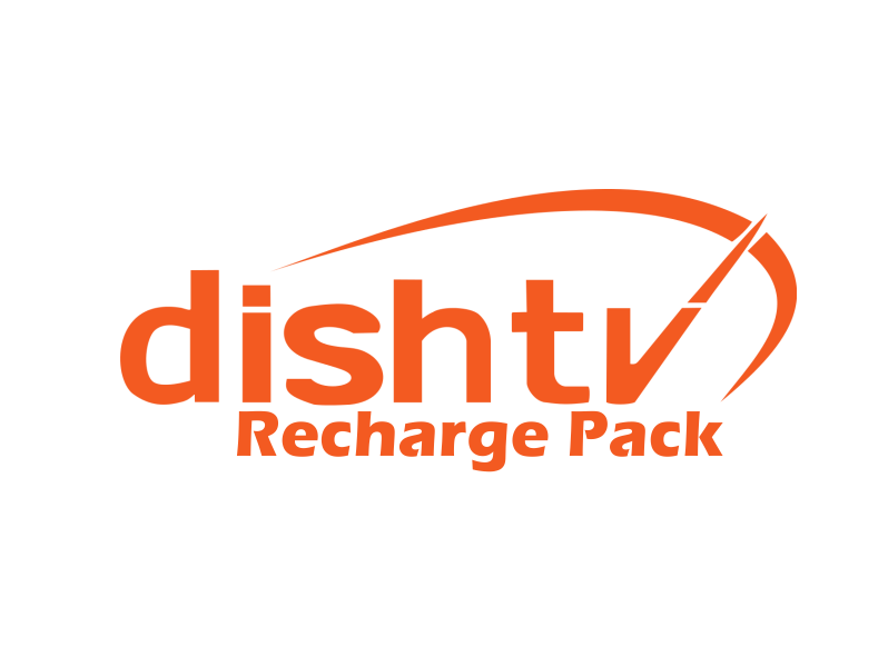 Dish Tv Channels List | Dish Tv Channels | Dish TV Recharge Pack